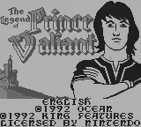 Kingdom Crusade